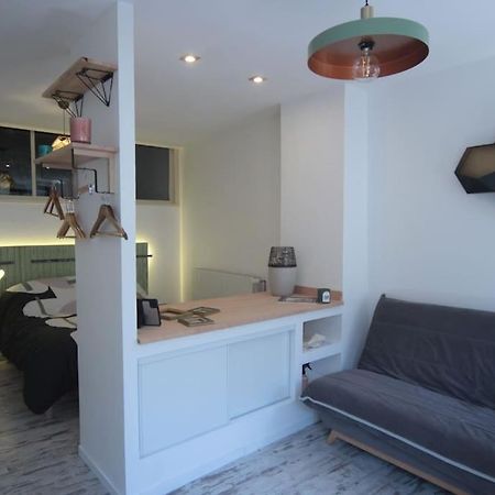 Appartement 90 M2 Vic-sur-Seille 外观 照片